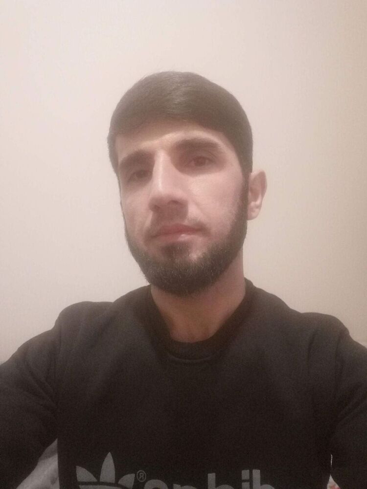  -,   , 32 ,   ,   