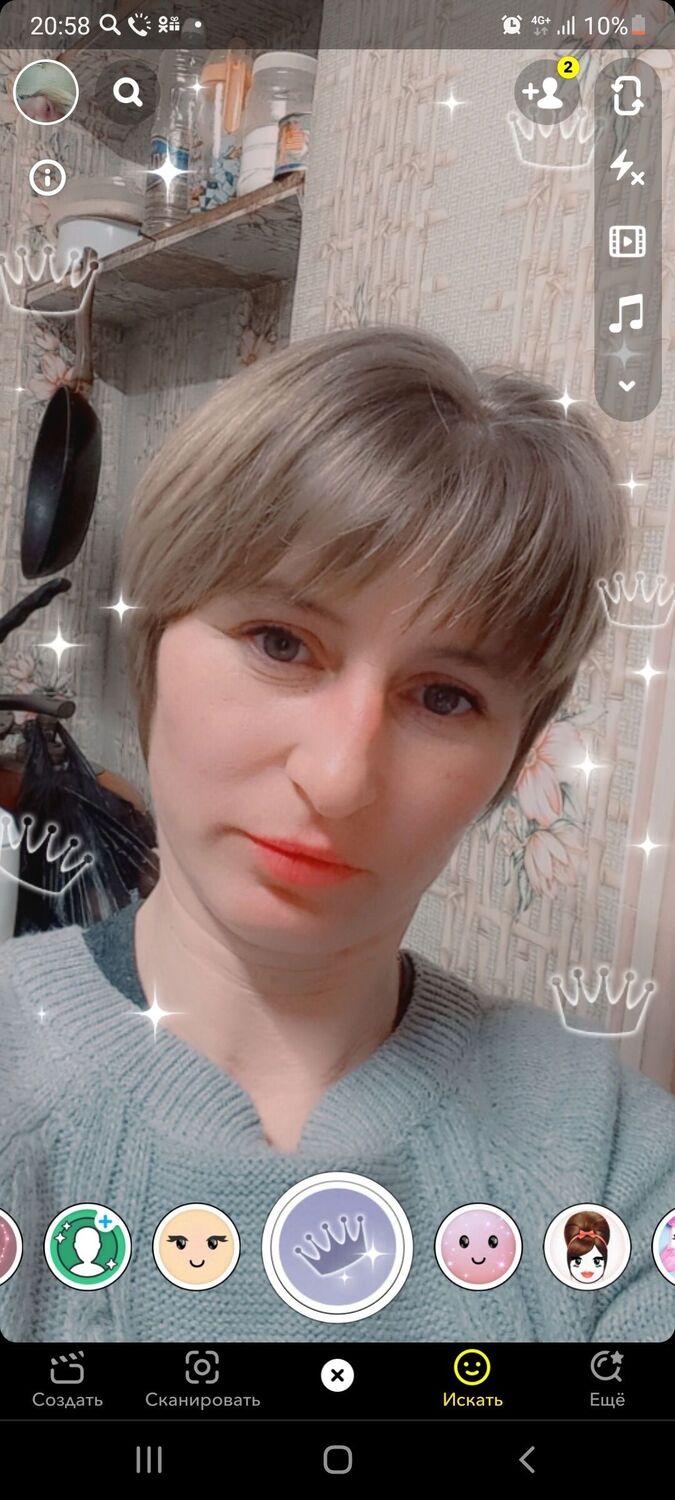 ���� 26636465 ������� �����, 37 ���, ���� ���������� � ��������