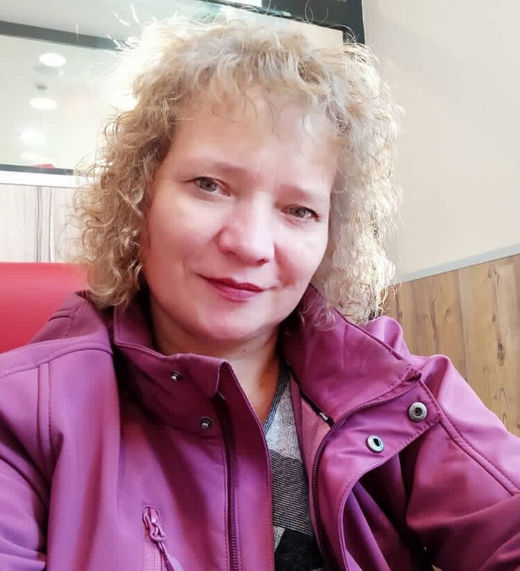 ���������� ���������, ���� ������� �������, 56 ���, ������������ ��� ����� � ���������, c�������� ���������