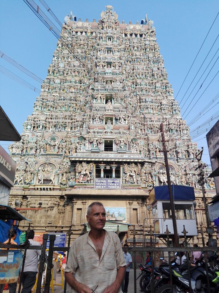 ���������� �������, ���� ������� ������, 57 ���, ������������ ��� ������, ����� � ���������, c�������� ���������