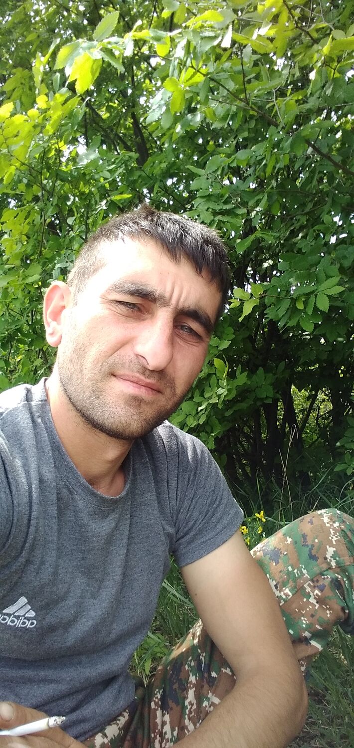 ���������� ������, ���� ������� Aram, 35 ���, ������������ ��� ������, ����� � ���������