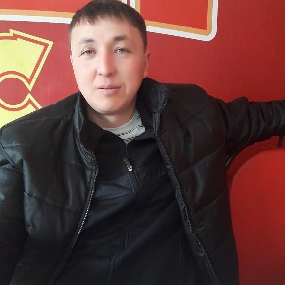 ���� 11741505 ������� �����, 41 ���, ���� ���������� � ������