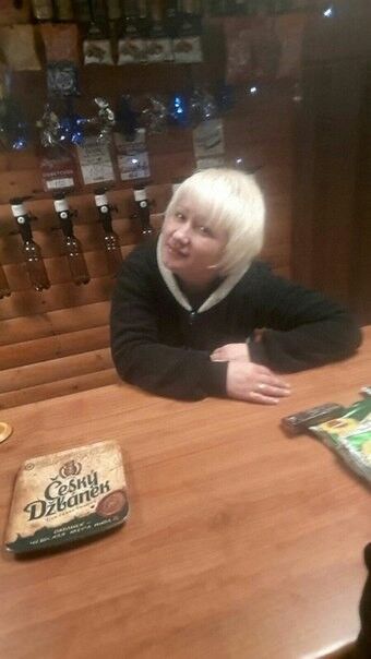 ���� 7056245 ������� �����, 45 ���, ���� ���������� � ����