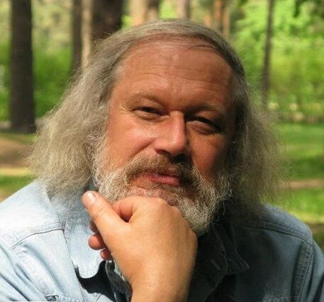  53993765  Vlad, 70 ,    