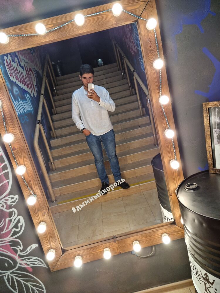 ���� 25502255 ����� ����, 24 ����, ���� ���������� � ����