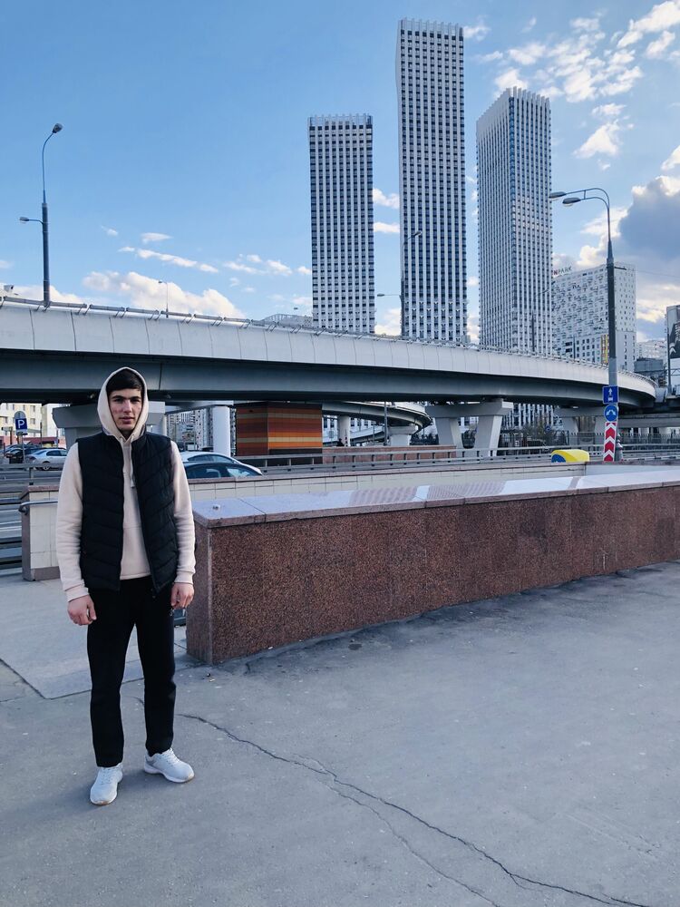 ���������� ������, ���� ����� Behruz, 24 ����, ������������ ��� ������, ����� � ���������, c�������� ���������