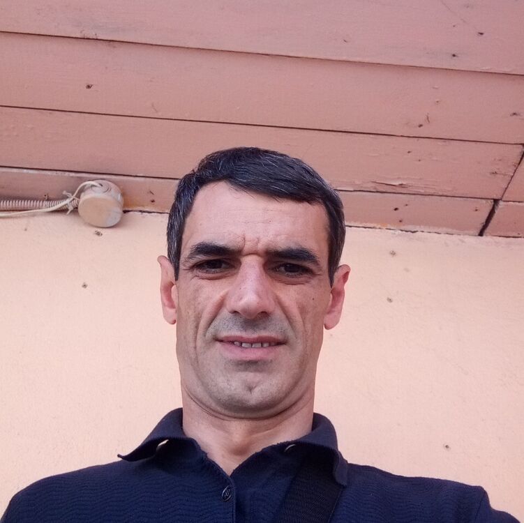 ���� 42656995 ������� Eminem, 44 ����, ���� ���������� � �����-����������