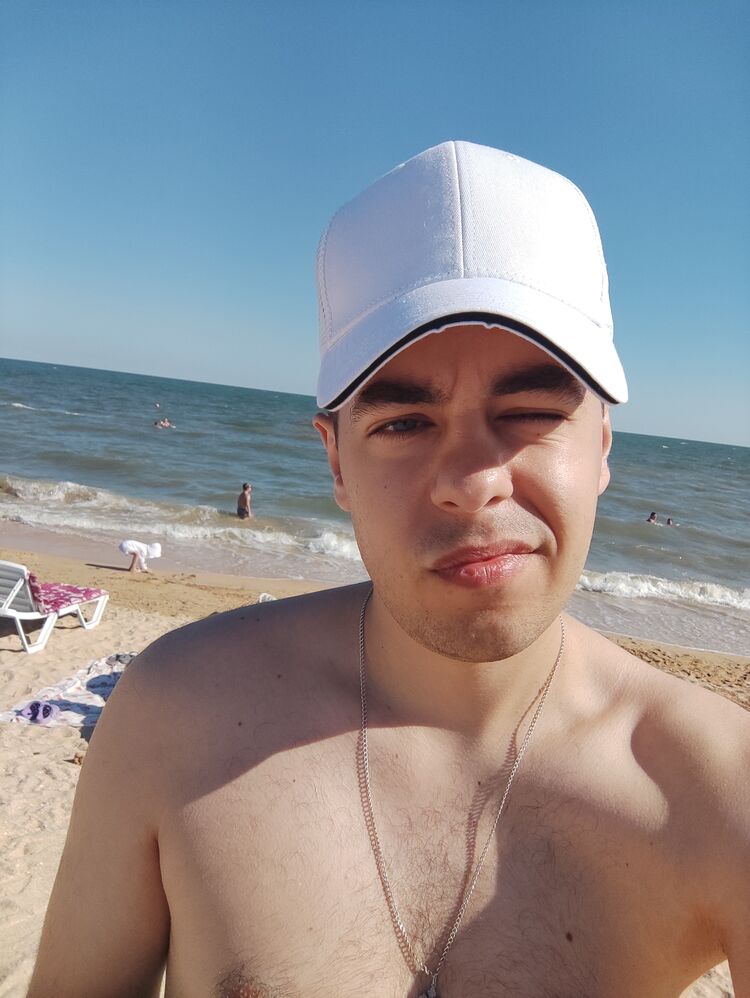  ,   Dimka, 28 ,   ,   , c , 