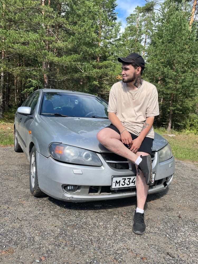  ,   , 27 ,     , c 