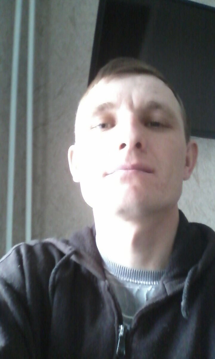  5133805  Artem1806, 39 ,    