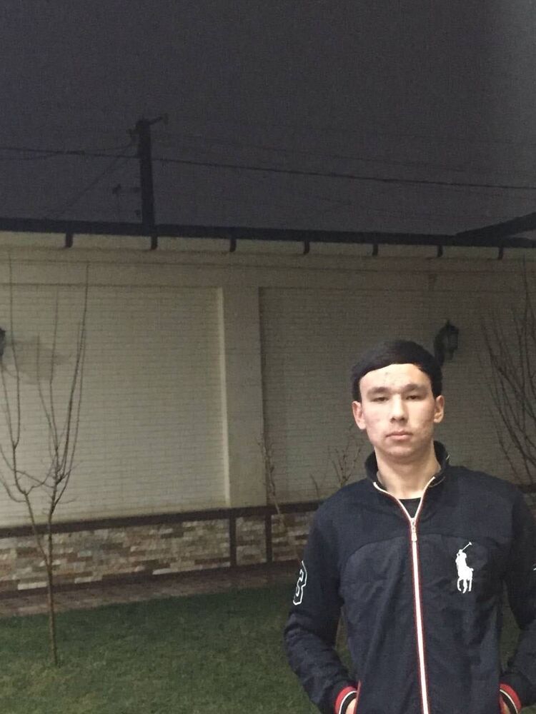 ���� 40987385 ����� ������, 24 ����, ���� ���������� � ��������