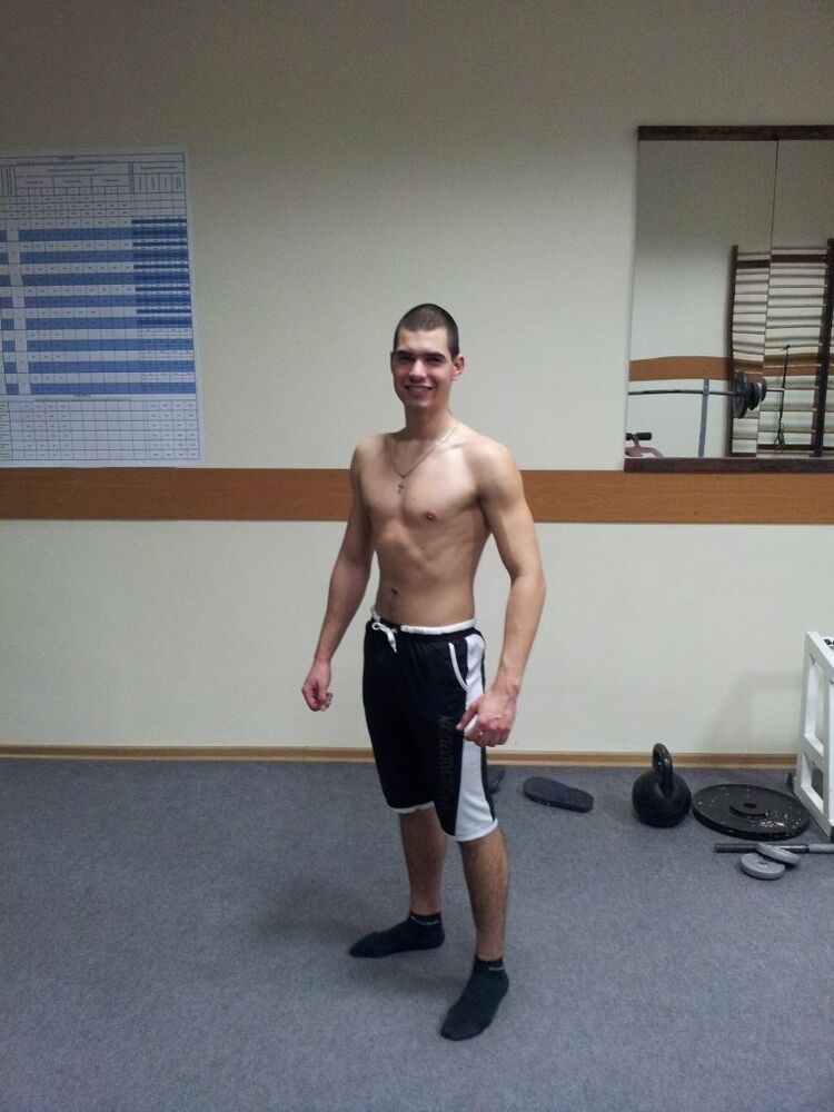 ���������� ������, ���� ������� Petr, 31 ���, ������������ ��� ������, ����� � ���������, c�������� ���������