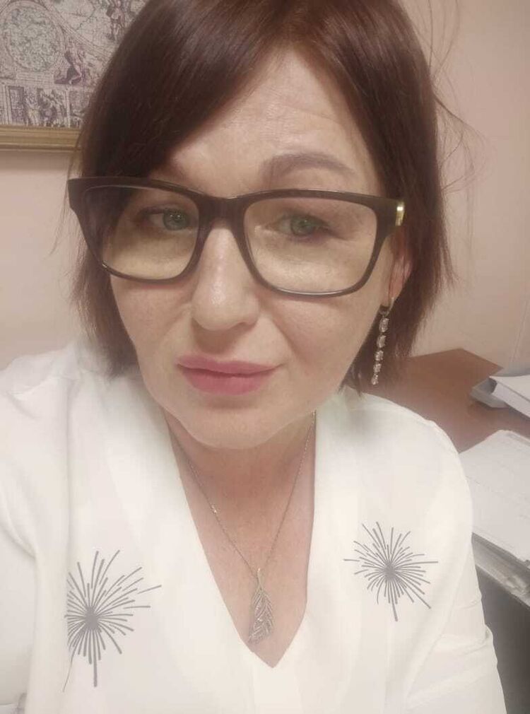  ,   , 46 ,   ,   , c 