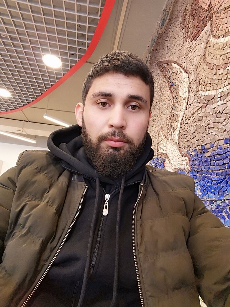 ���� 23679045 ������� ����, 30 ���, ���� ���������� � ������-���