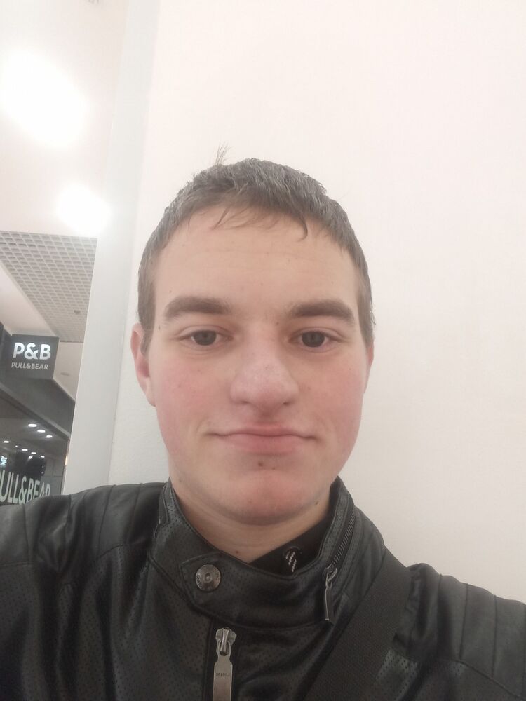  ,   , 24 ,   ,   , c 