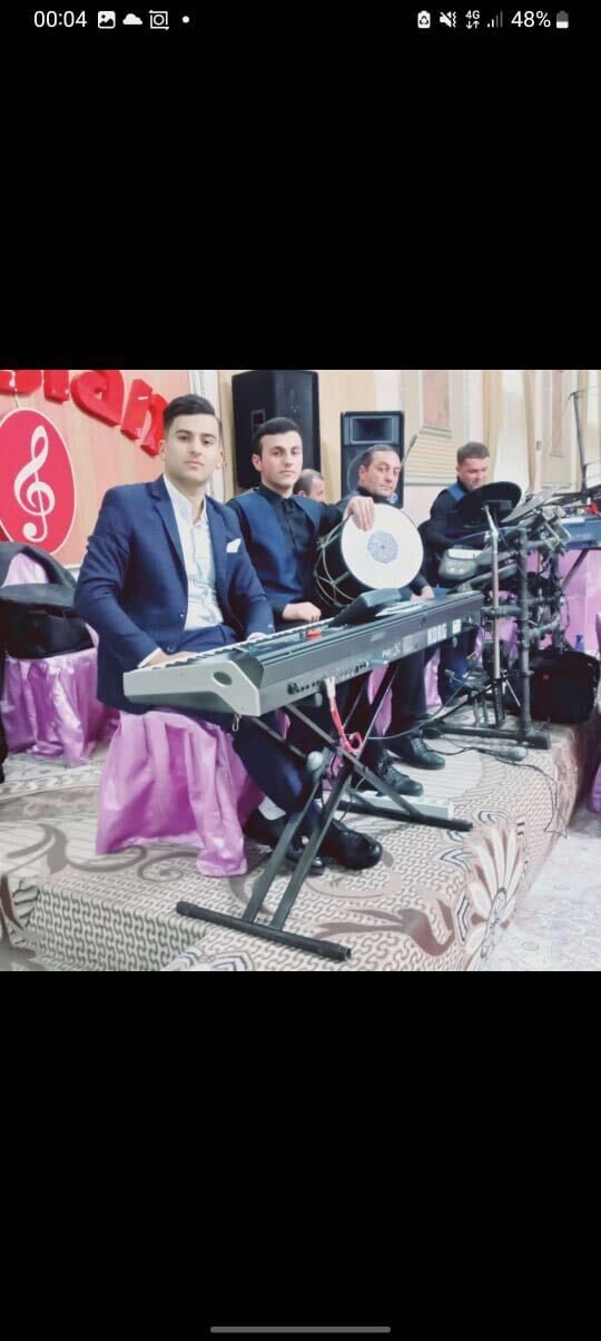  45455235  Allahverdi, 23 ,    