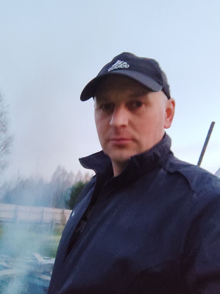  ,   , 46 ,   ,   