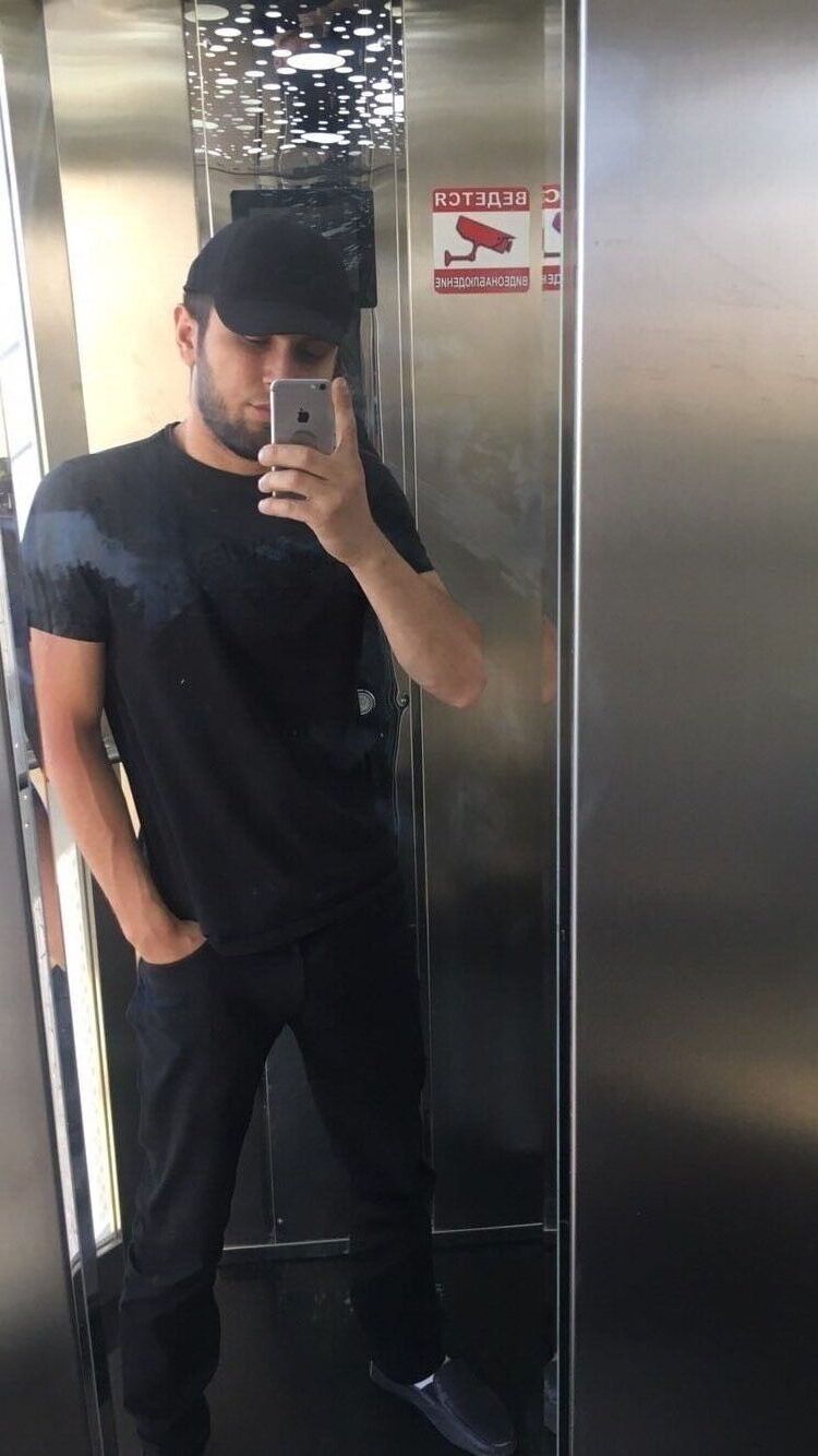 ���� 28616785 ������� Dzhamal, 29 ���, ���� ���������� � ���������