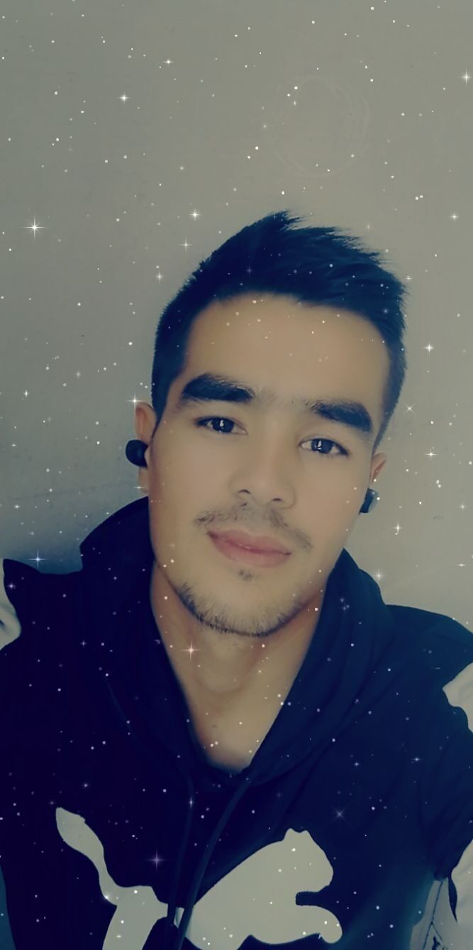 ���� 47226085 ������� �����, 29 ���, ���� ���������� � ������