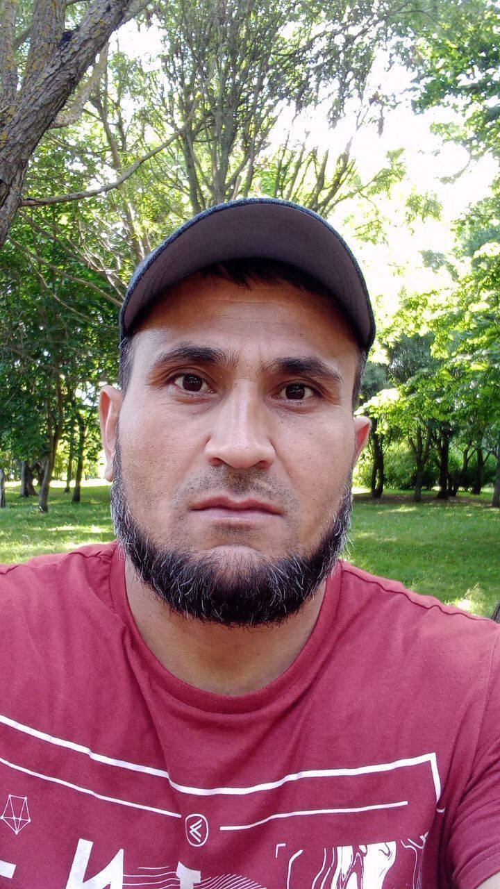 ���� 33986875 ������� ������, 35 ���, ���� ���������� � �����-����������