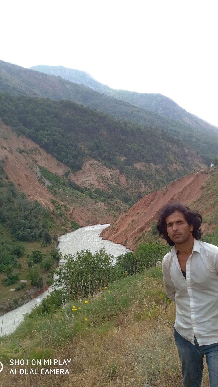  48433395  ALIHAN, 31 ,    
