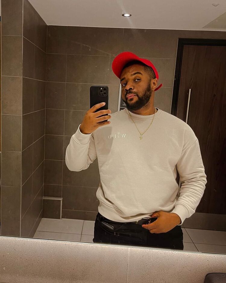 ���� 26044675 ������� Valentine, 29 ���, ���� ���������� � ������