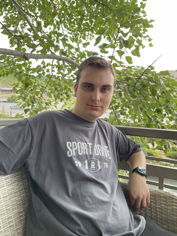 ���������� ���������, ���� ����� ���������, 19 ���, ������������ ��� ������, ����� � ���������, c�������� ���������