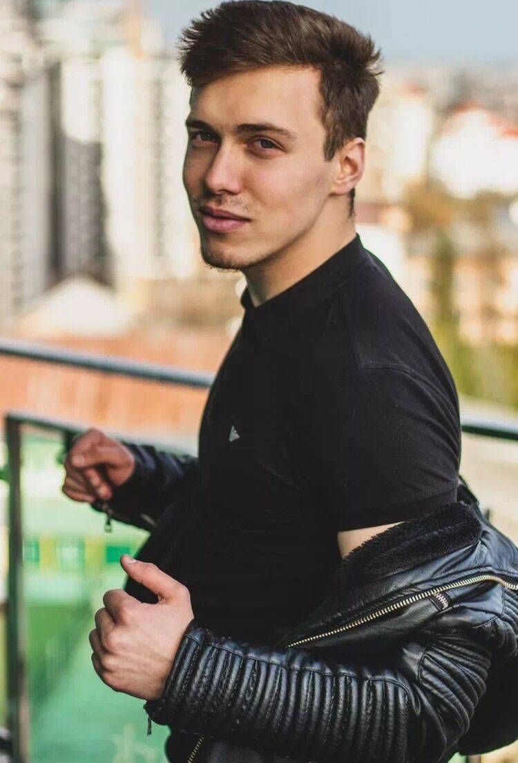 ���� 34399105 ����� �����, 22 ����, ���� ���������� � ������������