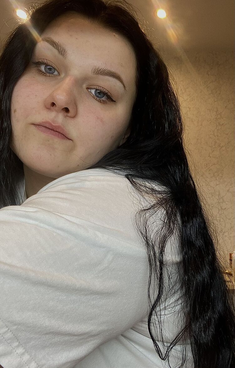 ���������� ��������, ���� ������� ���������, 25 ���, ������������ ��� ������, ���������