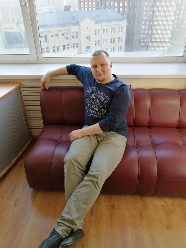 ���������� ������, ���� ������� �����, 45 ���, ������������ ��� ������