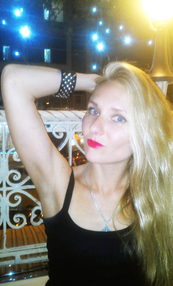 ���� 9804885 ������� ����, 44 ����, ���� ���������� � ������