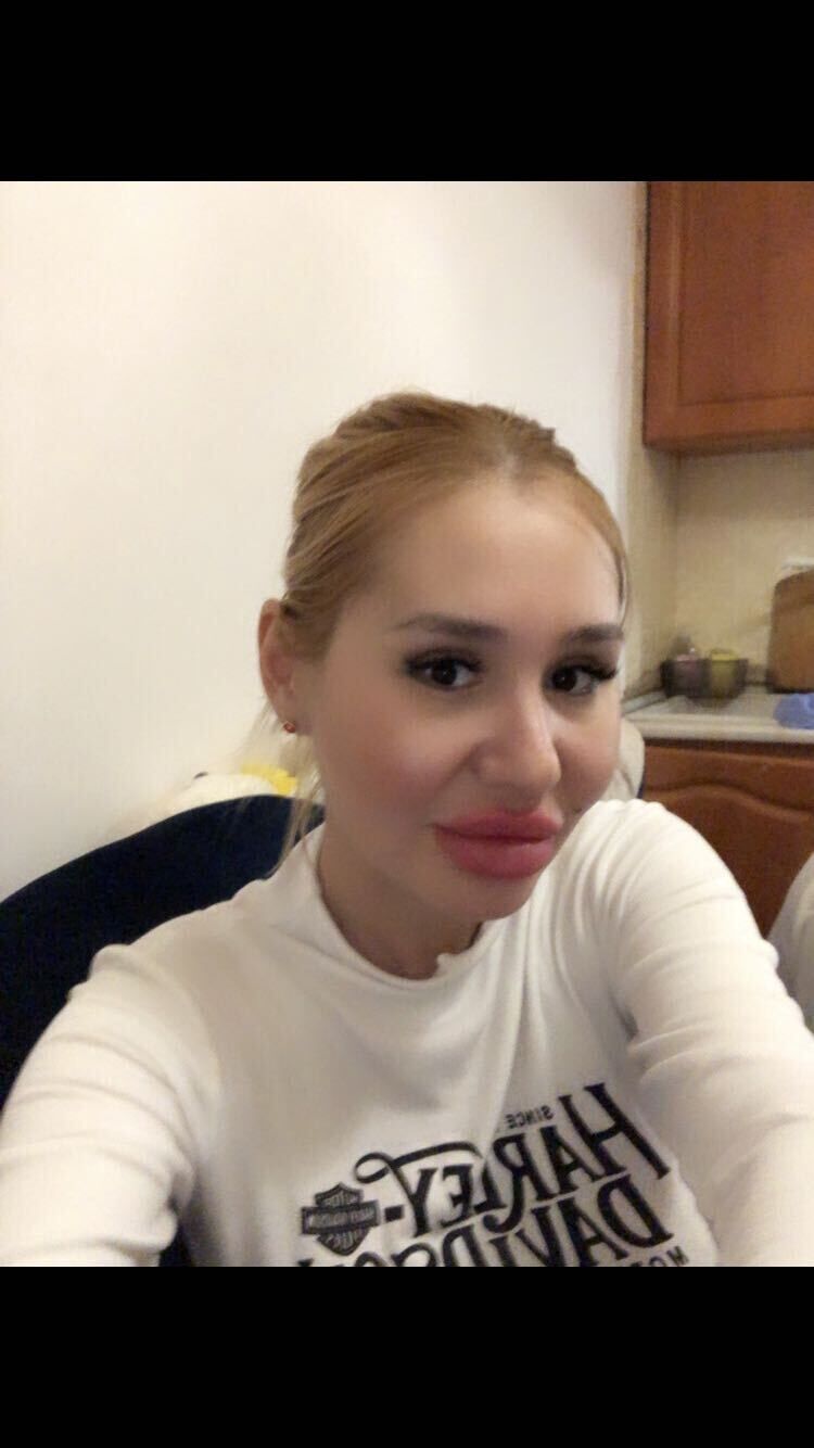 ���������� ������, ���� ������� �������, 36 ���, ������������ ��� ������, ����� � ���������, c�������� ���������, ���������