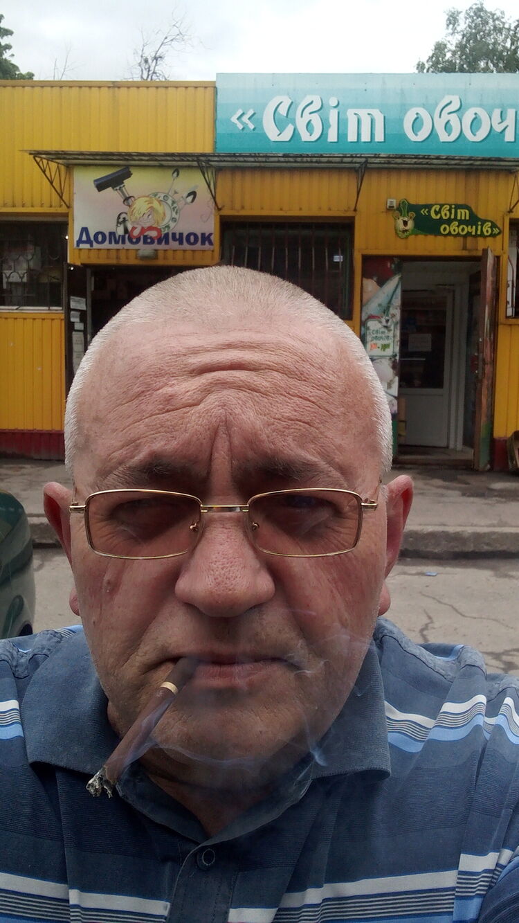  23005735  , 53 ,    