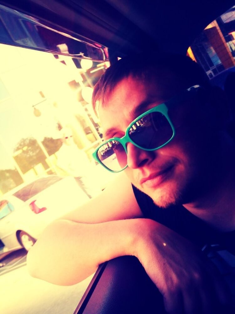   ,   Alex, 33 ,   ,   , c 
