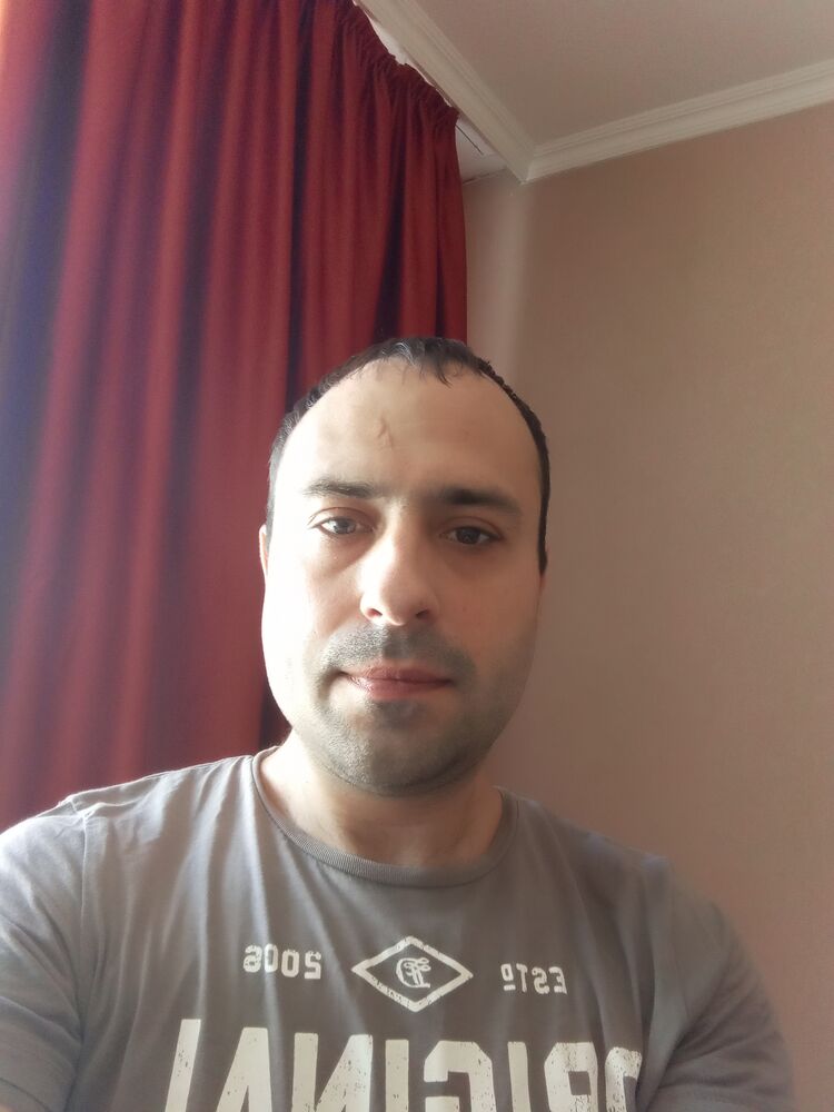  36615415  , 41 ,    --