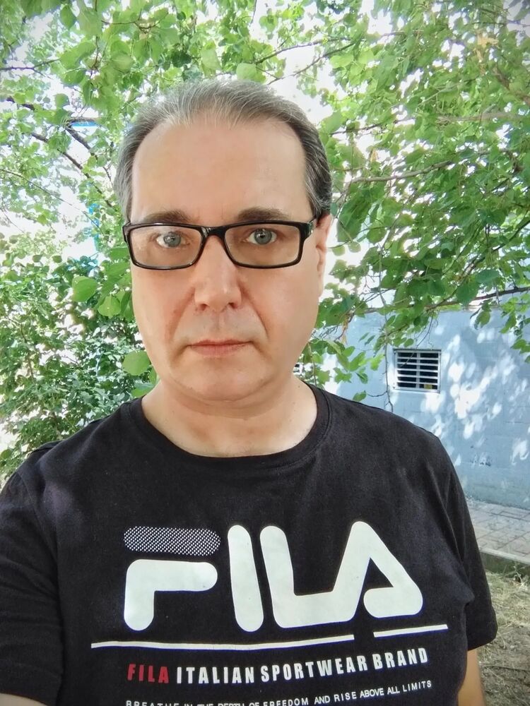 ���������� ������-��-����, ���� ������� ������, 49 ���, ������������ ��� c�������� ���������