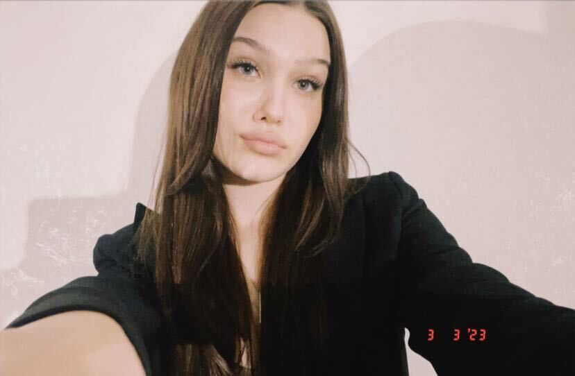 ���������� ������, ���� ������� �����, 25 ���, ������������ ��� ������, ����� � ���������