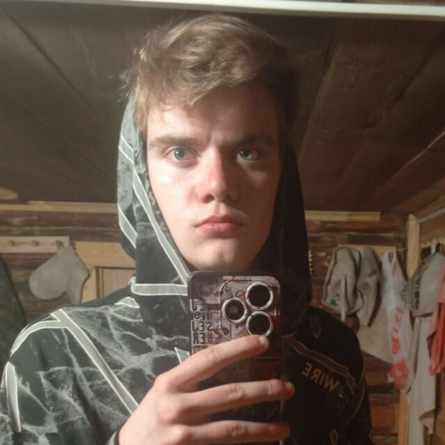 ���� 55954665 ����� �����, 18 ���, ���� ���������� � ������� �����