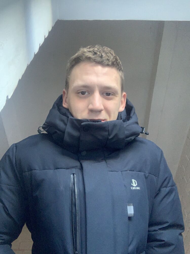 ���� 55191955 ����� �������, 22 ����, ���� ���������� � �������������