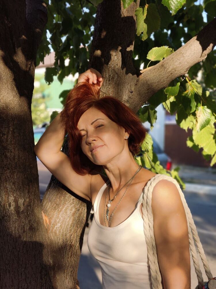 ���� 42762205 ������� �������, 40 ���, ���� ���������� � �������