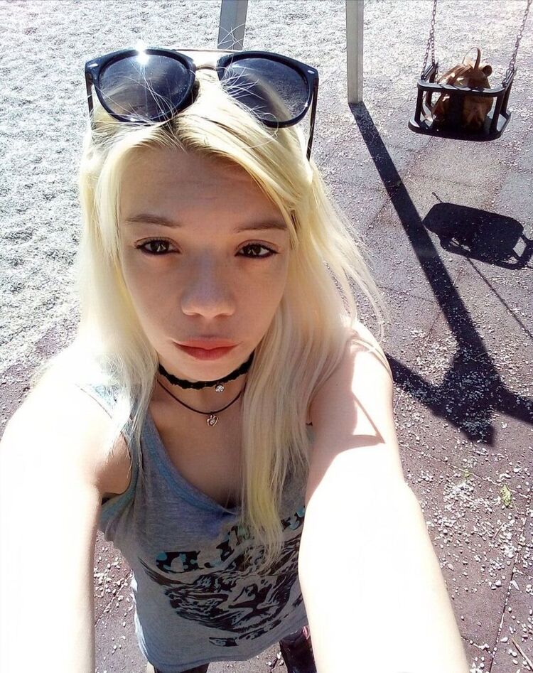  Bielany Wroclawskie,   Ekaterina, 35 ,   