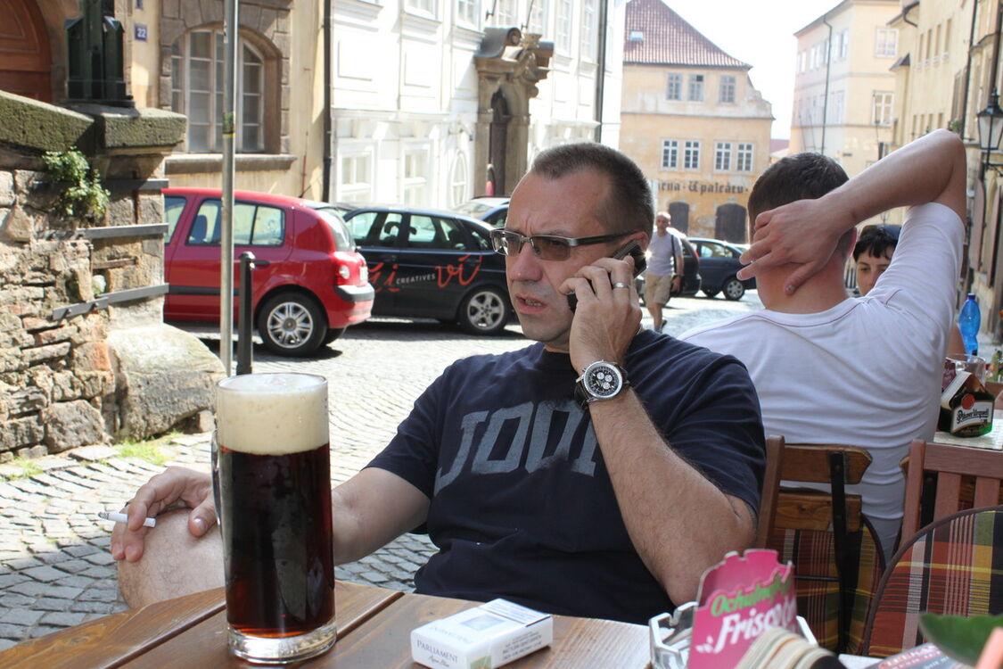 ���� 7885625 ������� Dmirty, 58 ���, ���� ���������� � �����