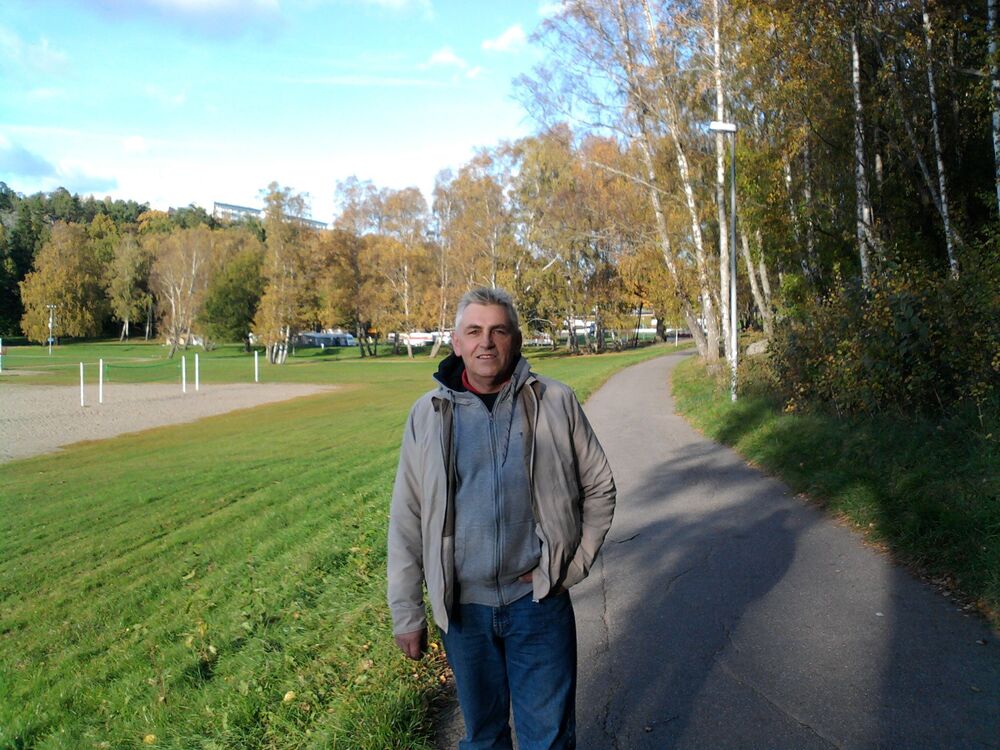  ,    , 60 ,   ,   