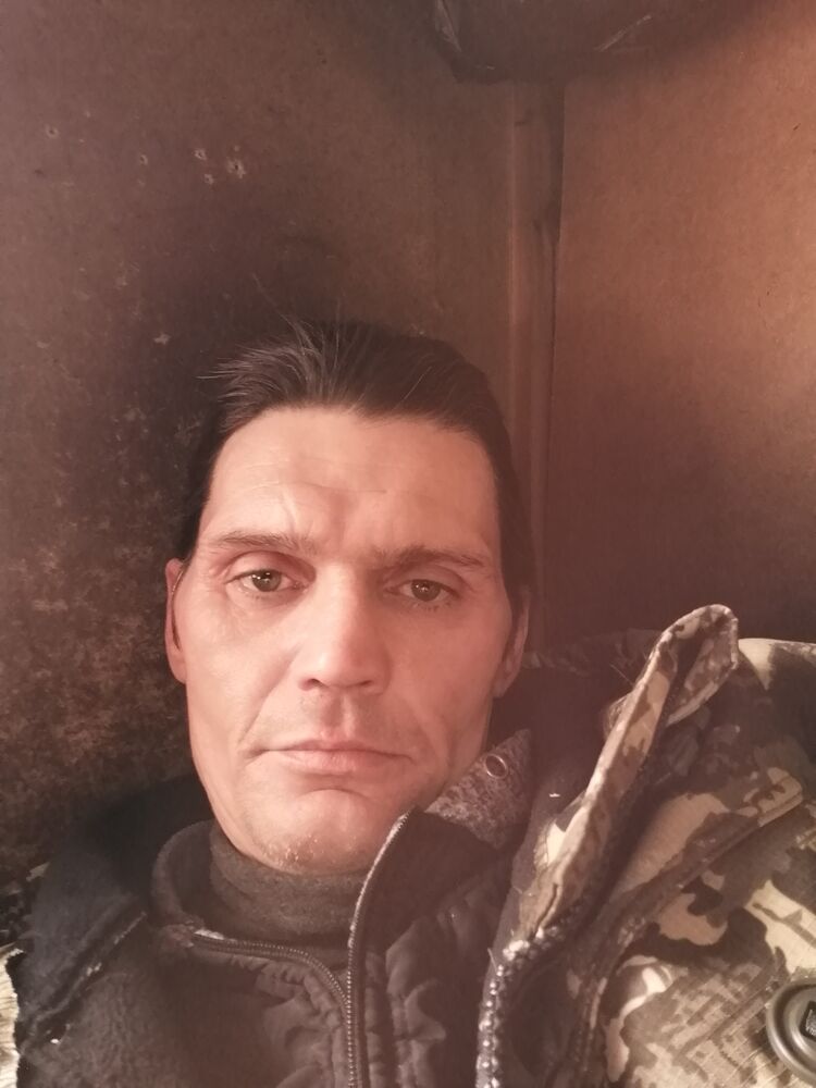 ���������� ����������, ���� ������� ����, 47 ���, ������������ ��� ������, ����� � ���������