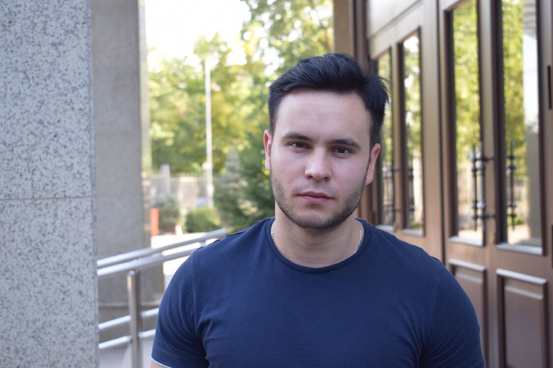 ���� 23521985 ������� �������, 31 ���, ���� ���������� � ������