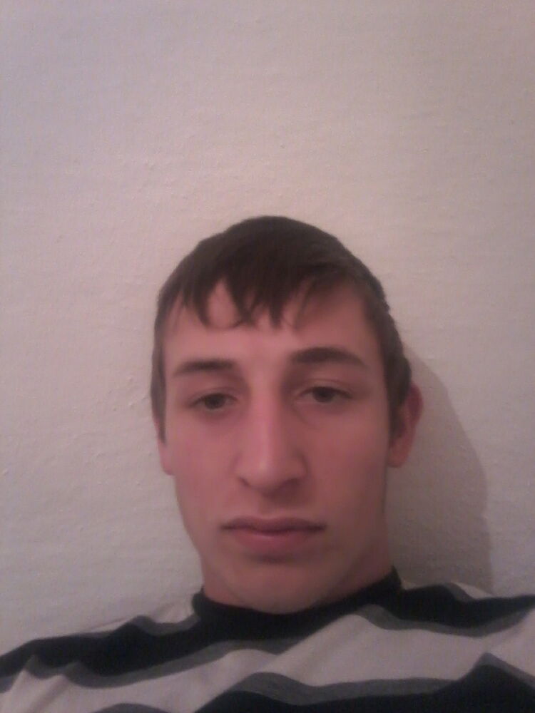  ,   , 27 ,     , c , 