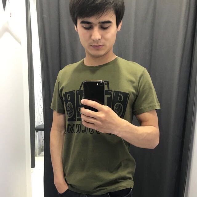 ���� 24437605 ������� ������, 27 ���, ���� ���������� � ����