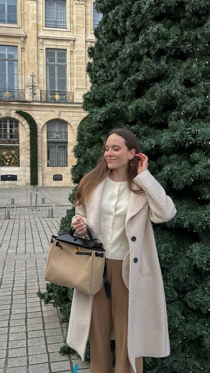 ���� 56507695 ������� ��������, 29 ���, ���� ���������� � ��������