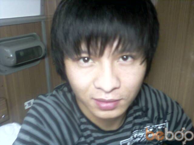  ,   , 39 ,   ,   , c 