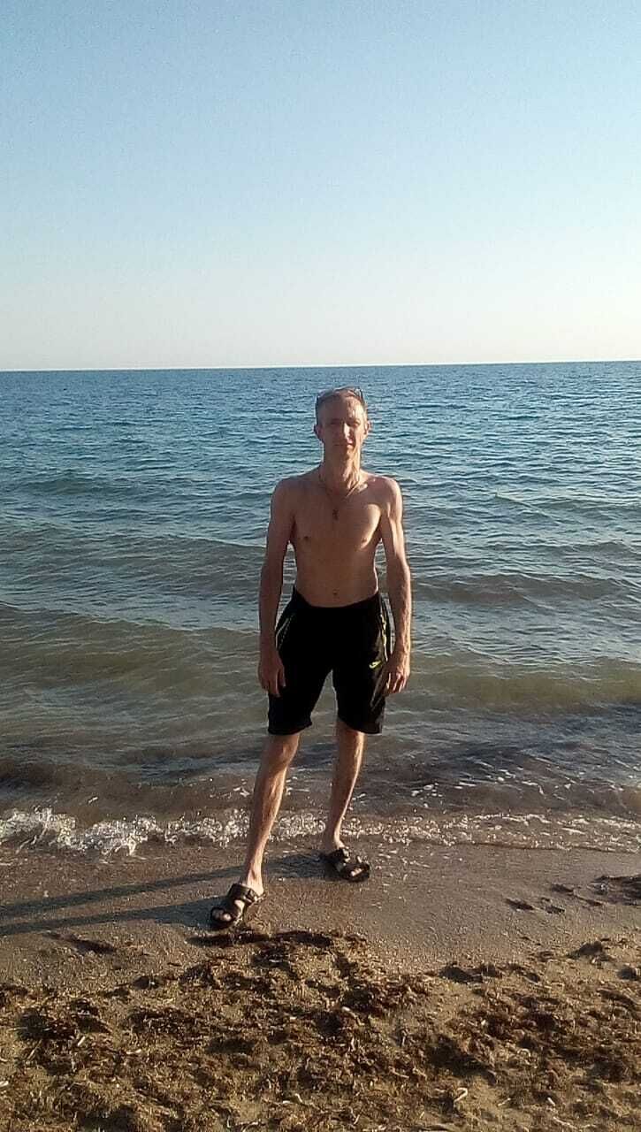  47539285  Lex, 34 ,    